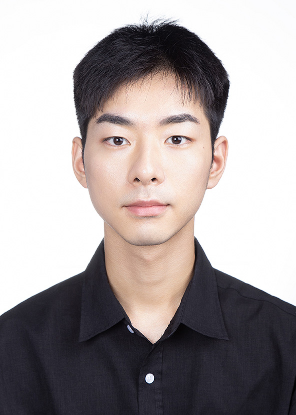 Jaejun Lee